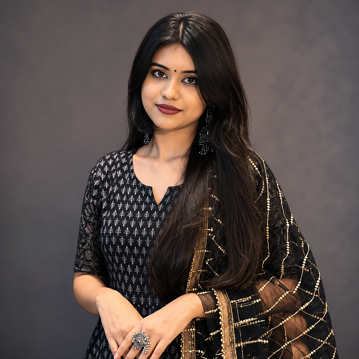 Diba Siddique Kumu — SEO specialist and digital marketing expert based in Dhaka, Bangladesh
